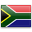 Play South Africa Lotto Online