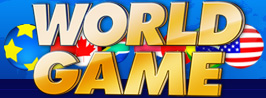 World Game