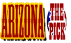 Arizona Latest Result