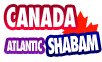 Canada Atlantic ShaBam Latest Result