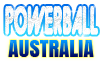 Australia Powerball Latest Result