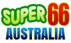Australia Super 66 Latest Result