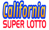 California Super Lotto Plus Latest Result