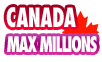 Canada MaxMillions Latest Result