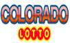 Colorado Lotto Latest Result