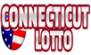 Connecticut Lotto Latest Result