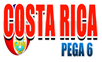 Costa Rica Pega 6 Latest Result