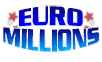 EuroMillions Latest Result