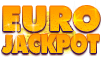 EuroJackpot Latest Result