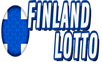 Finland Lotto Latest Result
