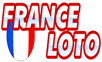 France Loto Latest Result