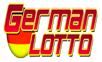 German Lotto Latest Result