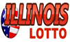 Illinois Lotto Latest Result