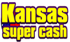 Kansas Super Cash Latest Result