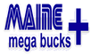 Maine Megabucks Plus Latest Result
