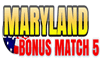Maryland Bonus Match 5 Latest Result