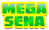 Mega Sena Latest Result