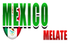 Mexico Melate Latest Result