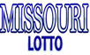 Missouri Lotto Latest Result