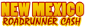 New Mexico Roadrunner Cash Latest Result