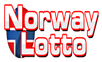 Norway Lotto Latest Result