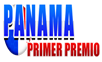 Panama Primer Premio Latest Result