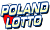 Poland Lotto Latest Result