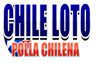 Polla Chilena Loto Latest Result