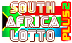 South Africa Lotto Plus 2 Latest Result