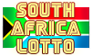 South Africa Lotto Latest Result