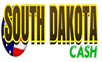 South Dakota Cash Latest Result