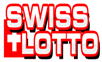 Swiss Lotto Latest Result