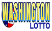 Washington Lotto Latest Result